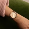 Olivia Burton City Classic Ladies 38mm Quartz Watch 24000190