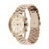 Olivia Burton City Classic Ladies 38mm Quartz Watch 24000190