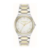 Olivia Burton Lustre 34mm Ladies Watch 24000203