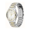 Olivia Burton Lustre 34mm Ladies Watch 24000203