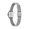 Olivia Burton Mini Grosvenor 20mm Quartz Ladies Watch 24000255