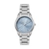 Olivia Burton Intensity 34mm Quartz Ladies Watch 24000235