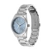 Olivia Burton Intensity 34mm Quartz Ladies Watch 24000235