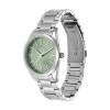 Olivia Burton Intensity 34mm Quartz Ladies Watch 24000236