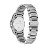 Olivia Burton Intensity 34mm Quartz Ladies Watch 24000236