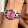 Olivia Burton Intensity 34mm Quartz Watch 24000237