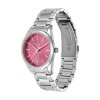 Olivia Burton Intensity 34mm Quartz Watch 24000237