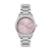 Olivia Burton Intensity 34mm Quartz Ladies Watch 24000238