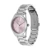 Olivia Burton Intensity 34mm Quartz Ladies Watch 24000238