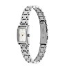 Olivia Burton Classic Mini Grove 16mm Ladies Watch 24000281