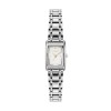 Olivia Burton Classic Mini Grove 16mm Ladies Watch 24000281