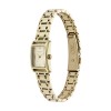 Olivia Burton Classic Mini Grove 16mm Ladies Watch 24000282