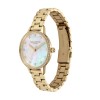 Olivia Burton Classic Captivate 34mm Ladies Watch 24000347
