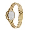 Olivia Burton Classic Captivate 34mm Ladies Watch 24000347