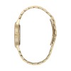 Olivia Burton Classic Captivate 34mm Ladies Watch 24000347