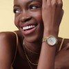 Olivia Burton Classic Captivate 34mm Ladies Watch 24000347