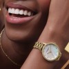Olivia Burton Classic Captivate 34mm Ladies Watch 24000347