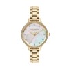 Olivia Burton Classic Captivate 34mm Ladies Watch 24000347