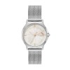 Olivia Burton Classic Bee 30mm Ladies Watch 24000340