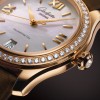 Glash&uuml;tte Original Lady Serenade 36mm Ladies Watch 1-39-22-09-11-44