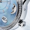 Ex-Display Glashutte Original PanoMatic Luna 39mm Ladies Watch 1-90-12-03-12-02