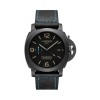 Panerai Luminor GMT Mens Watch PAM01441