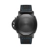 Panerai Luminor GMT Mens Watch PAM01441