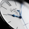 Glash&uuml;tte Original Senator Excellence 40mm Mens Watch 1-36-01-01-02-30