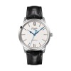 Glash&uuml;tte Original Senator Excellence 40mm Mens Watch 1-36-01-01-02-30