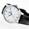 Glash&uuml;tte Original Senator Excellence 40mm Mens Watch 1-36-01-01-02-30