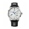 Glash&uuml;tte Original Senator Excellence 42mm Mens Watch 1-36-02-01-02-30