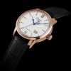 Glash&uuml;tte Original Senator Excellence Panorama 40mm Mens Watch 1-36-03-02-05-30