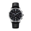 Glashütte Original Senator Panorama 42mm Mens Watch 1-37-01-03-02-35