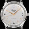 Glash&uuml;tte Original Sixties 39mm Mens Watch 1-39-52-01-02-04