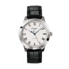 Glashutte Original Senator 42mm Mens Watch 1-39-59-01-02-04
