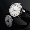 Glashutte Original Senator 42mm Mens Watch 1-39-59-01-02-04