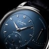 Glash&uuml;tte Original Pano Reserve 40mm Mens Watch 1-65-01-26-12-35