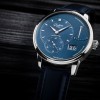 Glash&uuml;tte Original Pano Reserve 40mm Mens Watch 1-65-01-26-12-35