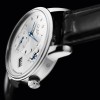 Glash&uuml;tte Original PanoMatic Lunar 40mm Mens Watch 1-90-02-42-32-05