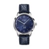 Glash&uuml;tte Original Sixties Panorama 42mm Mens Watch 2-39-47-06-02-04