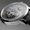 Glash&uuml;tte Original PanoMatic Inverse 42mm Mens Watch 1-66-06-04-22-05