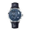 Glash&uuml;tte Original PanoMatic Lunar 40mm Mens Watch 1-90-02-46-32-35