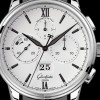 Glash&uuml;tte Original Senator 42mm Mens Watch 1-37-01-05-02-35