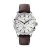 Glash&uuml;tte Original Senator 42mm Mens Watch 1-37-01-05-02-35