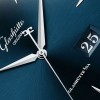Glash&uuml;tte Original Senator Excellence 42mm Mens Watch 1-36-03-04-02-30