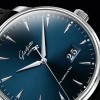 Glash&uuml;tte Original Senator Excellence 42mm Mens Watch 1-36-03-04-02-30