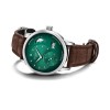 Glash&uuml;tte Original PanoMaticLunar 40mm Mens Watch 1-90-02-13-32-31