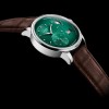 Glash&uuml;tte Original PanoMaticLunar 40mm Mens Watch 1-90-02-13-32-31