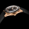Glash&uuml;tte Original SeaQ Red Gold 1-39-11-17-91-33