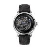 Glashütte Original PanoMatic Calendar Mens Watch 1-92-10-01-03-62